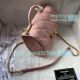 Replica Chanel24A pink leather handbag (4)_th.jpg